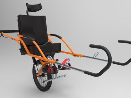 Altro turismo: Portiamoci in giro