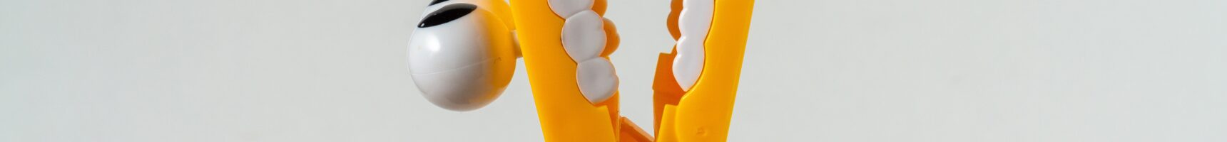 Corso Aggiornamento ASO 10 ore – Dispositivi di protezione e Segnaletica