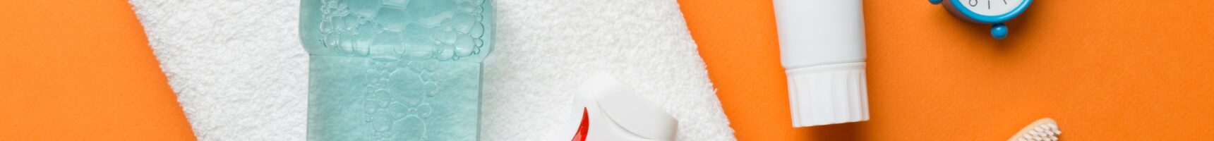 Corso Aggiornamento ASO 10 ore – Microclima e Rischio biologico