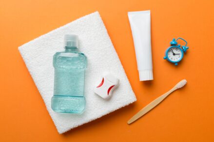 Corso Aggiornamento ASO 10 ore – Microclima e Rischio biologico