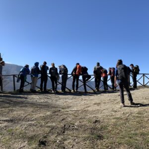 IMG_1896