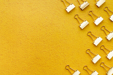 Corso per la formazione specifica del lavoratore – comparto Ufficio