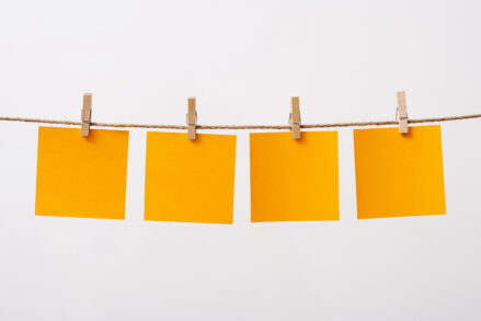 Corso integrativo per la formazione specifica del lavoratore – Lavoro agile