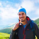 Martino Pozzi GAE