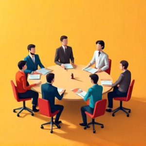 Corso per l'aggiornamento periodico nella formazione del lavoratore