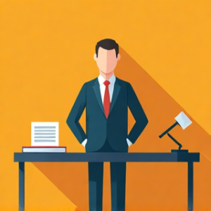Corso per la formazione specifica del lavoratore - comparto ufficio