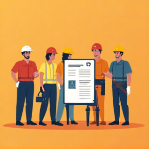 Corso per la formazione generale del lavoratore