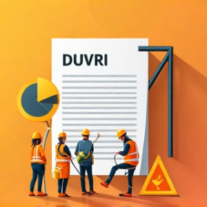 Corso per l'aggiornamento periodico nella formazione del lavoratore