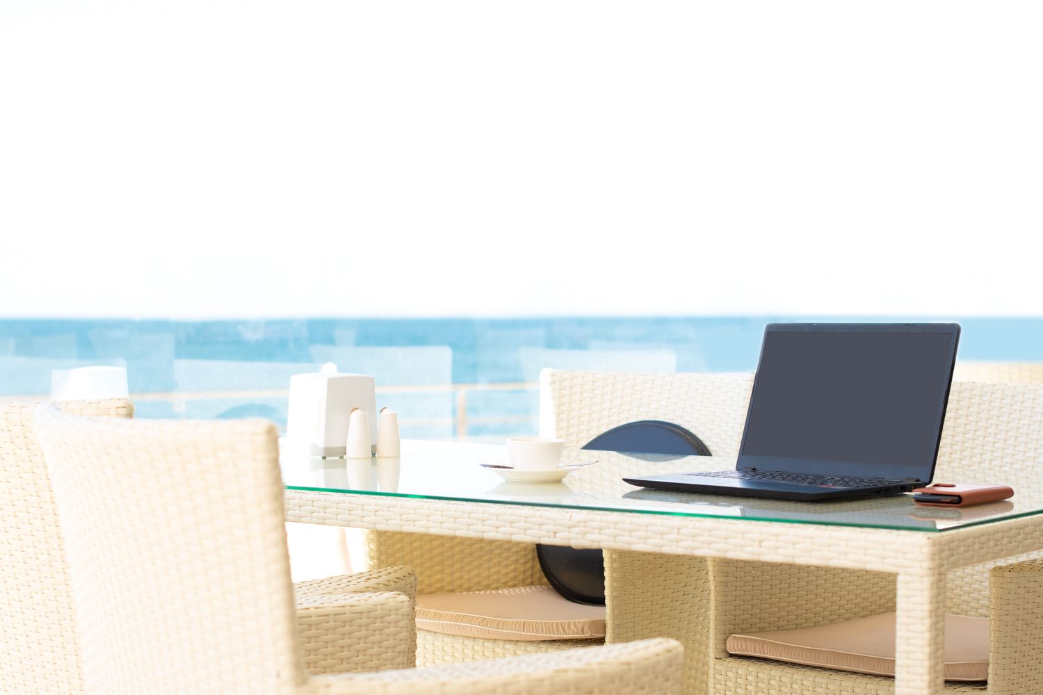 Corso integrativo per la formazione specifica del lavoratore - Lavoro agile