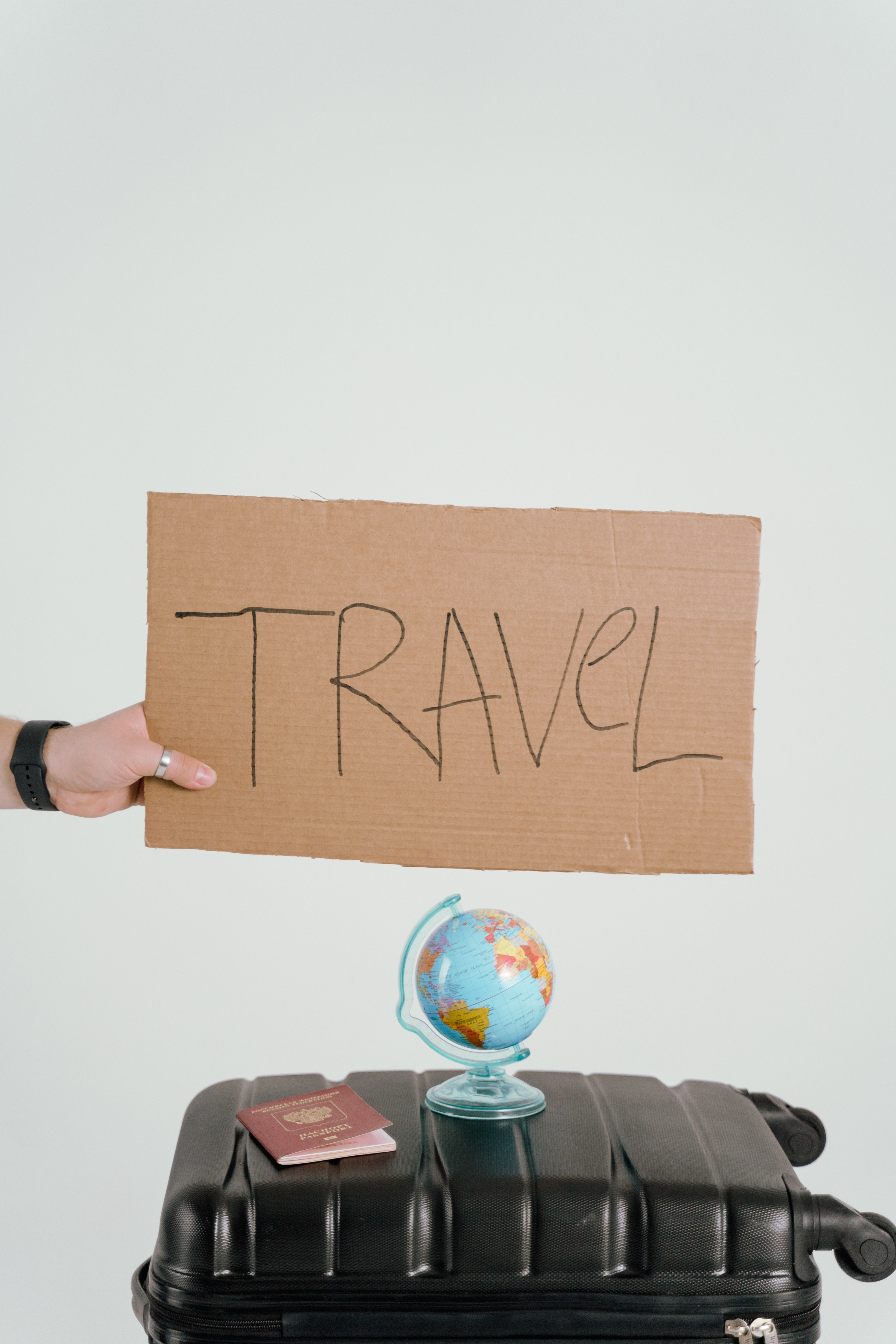 Corso di preparazione per il concorso Guida Turistica