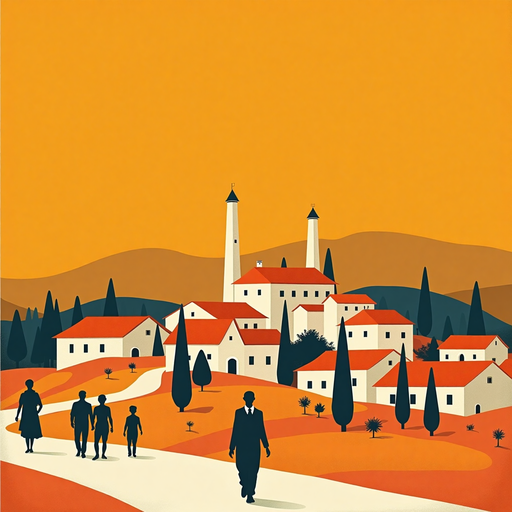 I Siti UNESCO della Lombardia