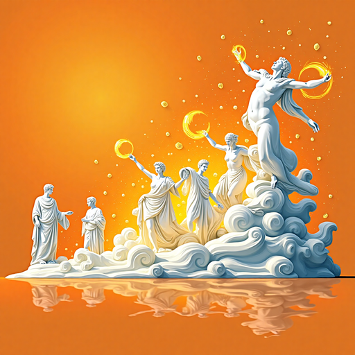 L'Arte Barocca Italiana