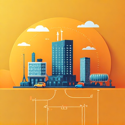 Corso per la formazione specifica del lavoratore - addetti a servizi di pulizia