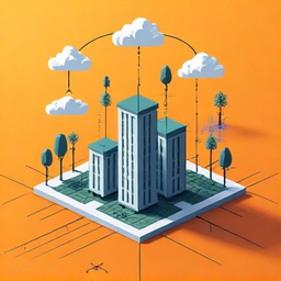 Corso per la formazione specifica del lavoratore - Parrucchiere