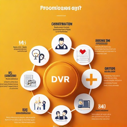 Corso per la formazione specifica del lavoratore - lavoratori esposti al rischio biologico