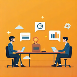 Corso per la formazione specifica del lavoratore - comparto ufficio (videoterminalisti con uso auto)