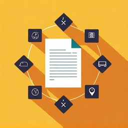 Corso per la formazione specifica del lavoratore - CRA (Clinical Research Associate)