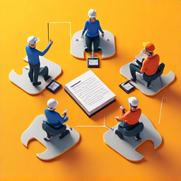 Corso per la formazione generale del lavoratore